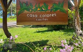 Casa Colores