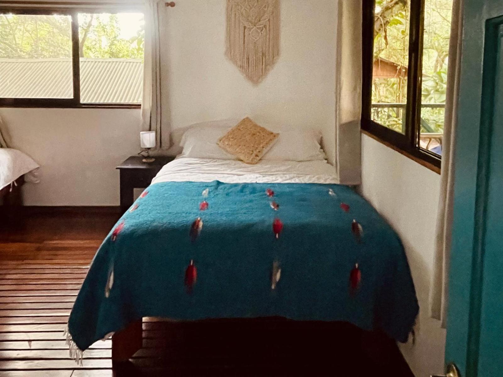 Casa Colores Montezuma Room photo